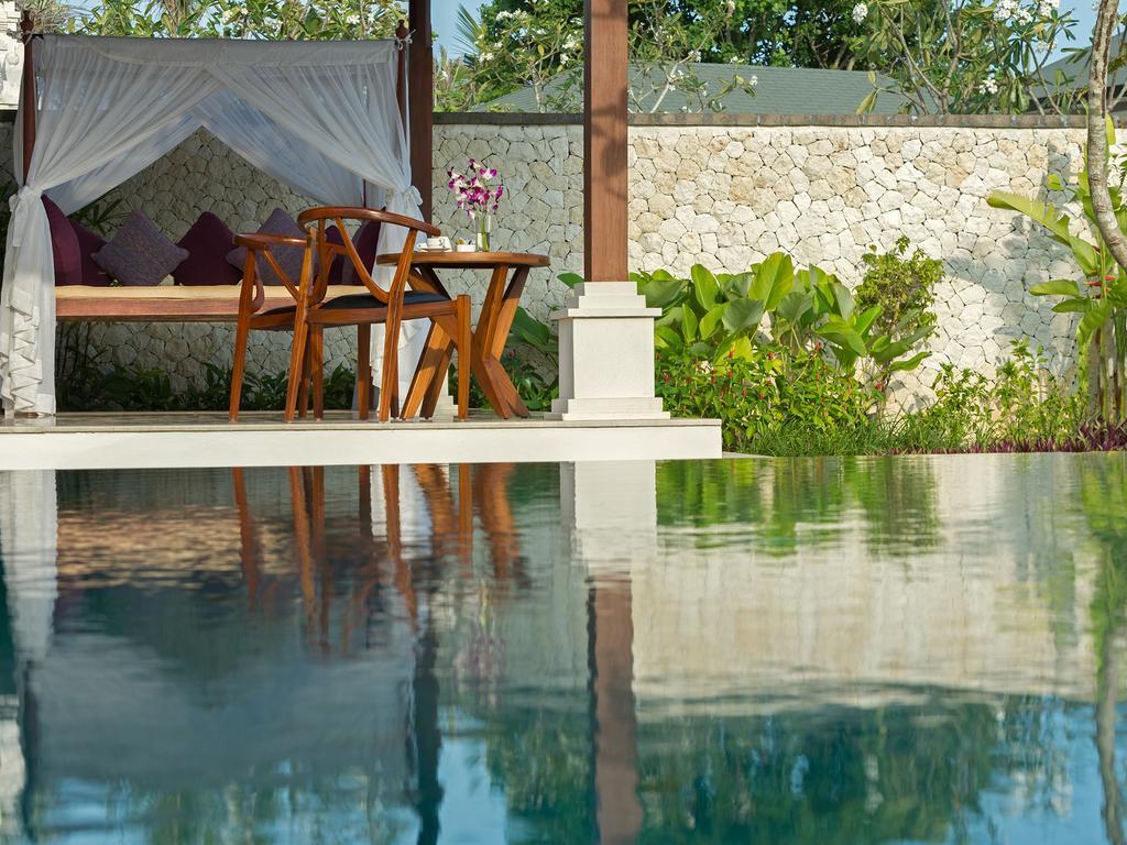 Pandawa Cliff Estate Villa Nusa Dua  Room photo