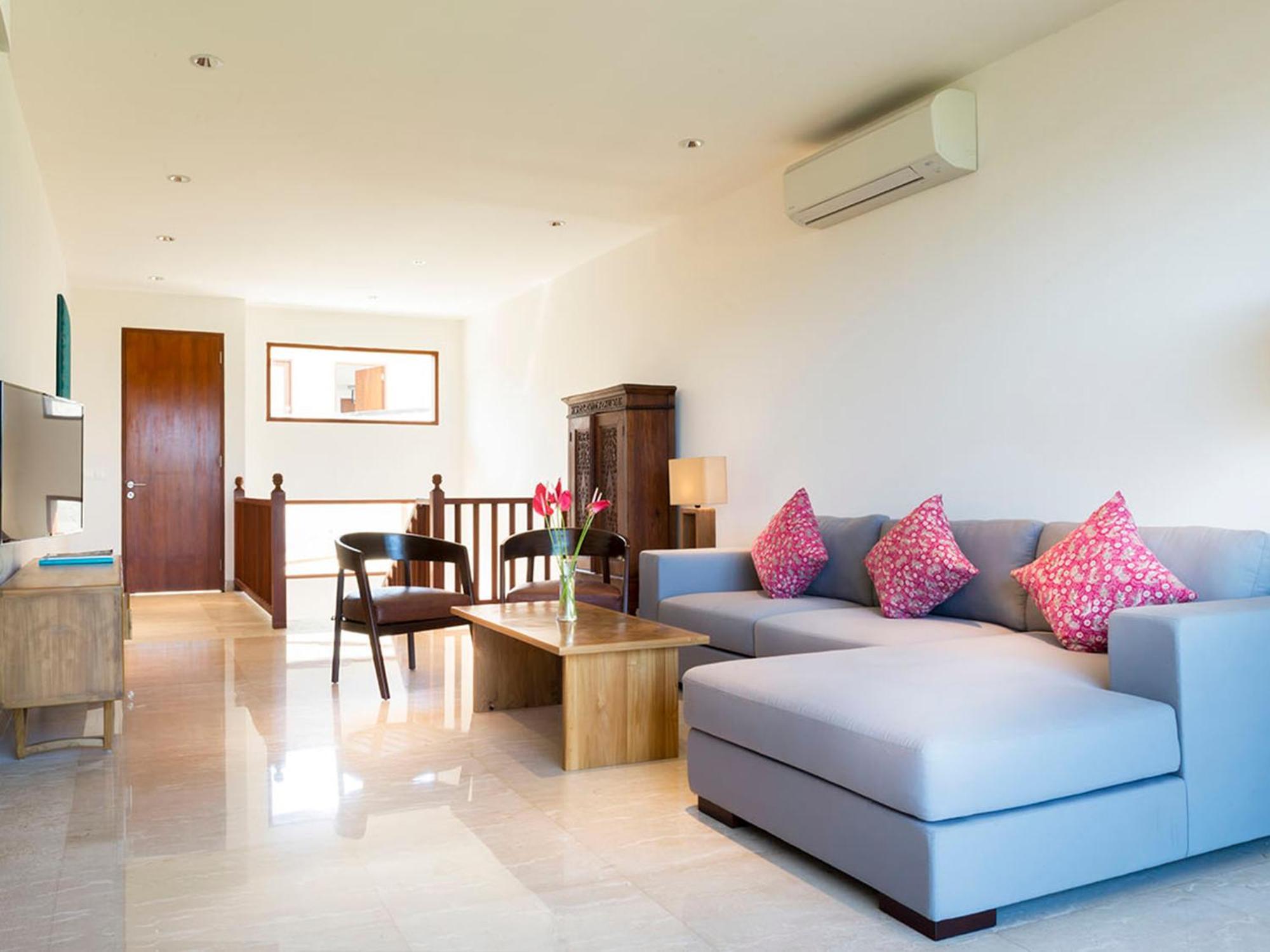 Pandawa Cliff Estate Villa Nusa Dua  Room photo